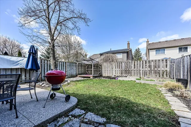 Additional image 28 of 787 Roseheath Dr