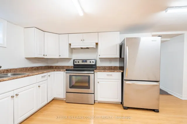 Additional image 41 of 149 Strathcona Ave