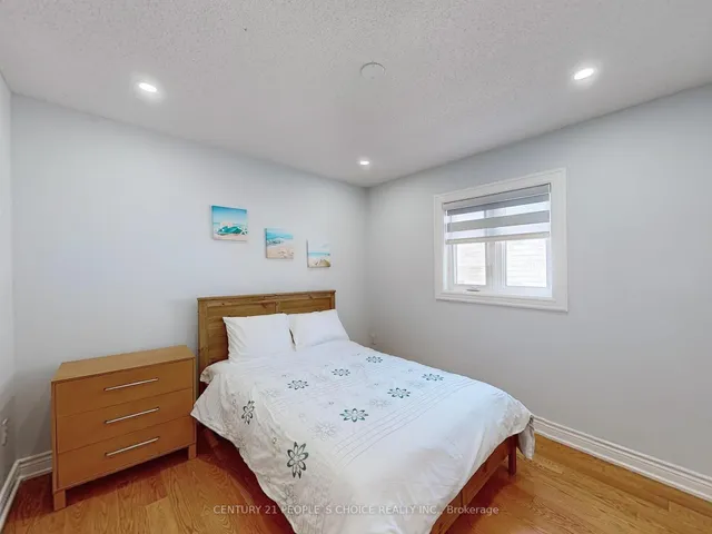 Additional image 24 of 5957 Candlebrook Crt