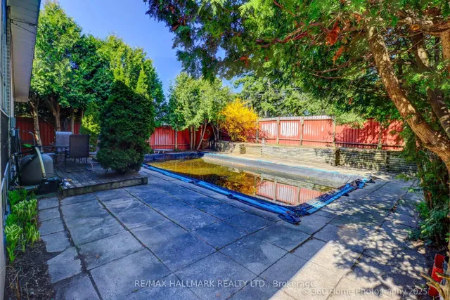 Additional image 21 of 39 Baybrook Cres