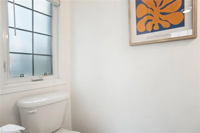 Additional image 4 of 232 Stonehenge Dr Unit 27