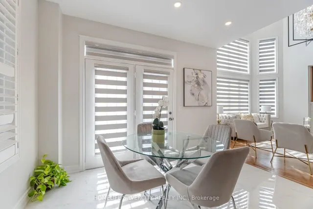 Additional image 11 of 80 Scotchmere Cres