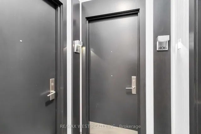 Additional image 6 of 80 Absolute Ave Unit 406