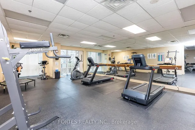 Additional image 25 of 9 Michael Power Pl Unit 1101