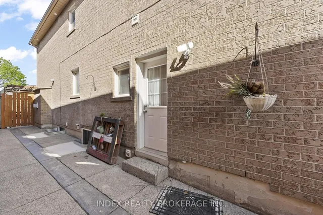 Additional image 48 of 141 Sunny Meadow Blvd