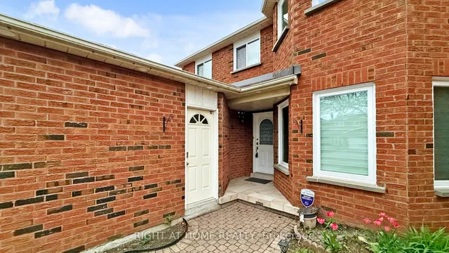 Additional image 4 of 16 Graybark Cres