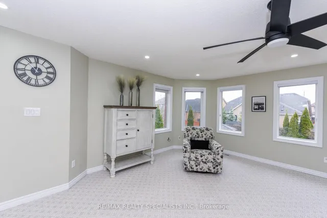 Additional image 21 of 73 Colonel Bertram Rd