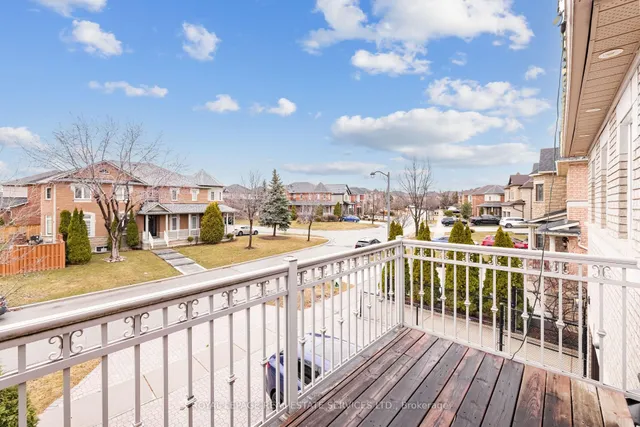 Additional image 32 of 6457 Western Skies Way