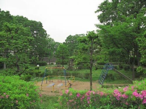 Additional image 11 of Oaza Furuyakami, Kawagoe City, Saitama Prefecture