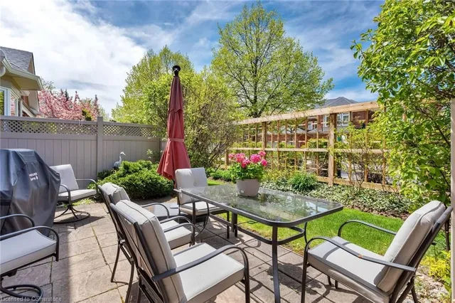 Additional image 3 of 2175 Country Club Dr