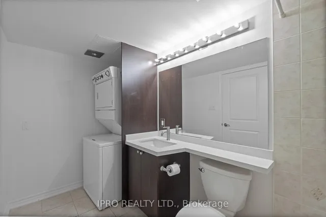 Additional image 34 of 872 Sheppard Ave Unit 213