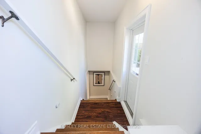 Additional image 20 of 57 Sandown Ave