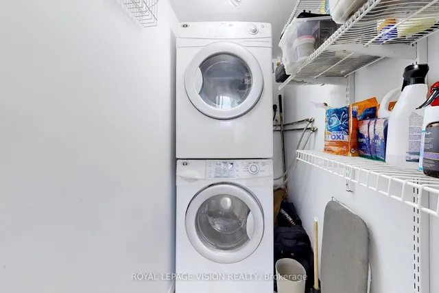 Additional image 28 of 20 Dean Park Unit 401