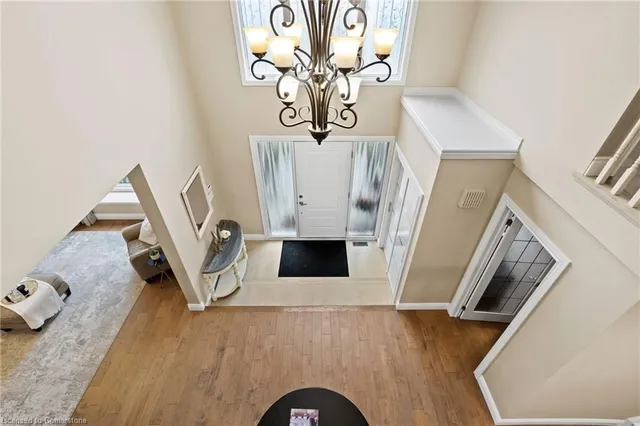 Additional image 24 of 1103 Crofton Way