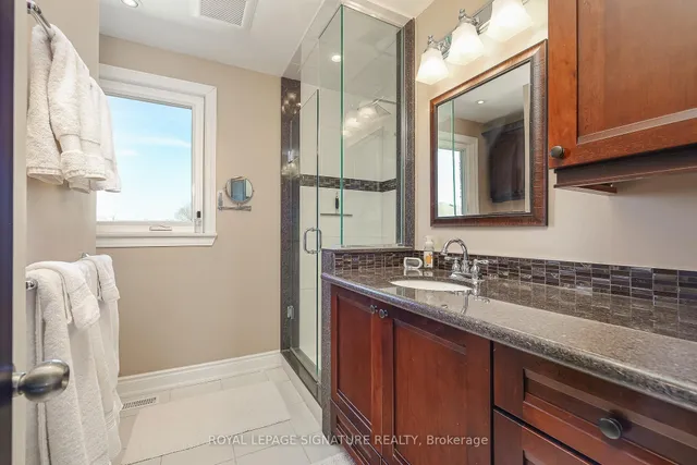 Additional image 30 of 3545 Twinmaple Dr