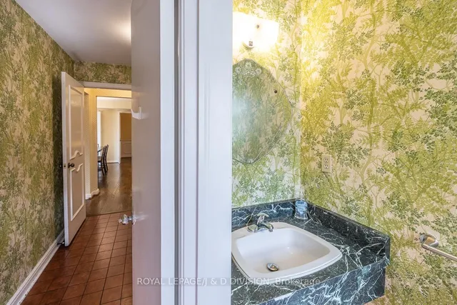 Additional image 20 of 16 Bobwhite Cres