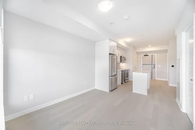 Additional image 9 of 3006 William Cutmore Blvd Unit 315