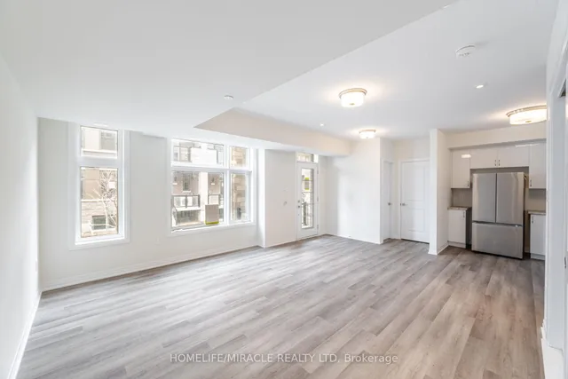 Additional image 8 of 15 Fieldridge Cres Unit unit 1