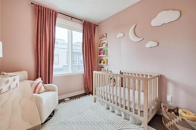 Additional image 15 of 1110 Briar Hill Ave Unit 303