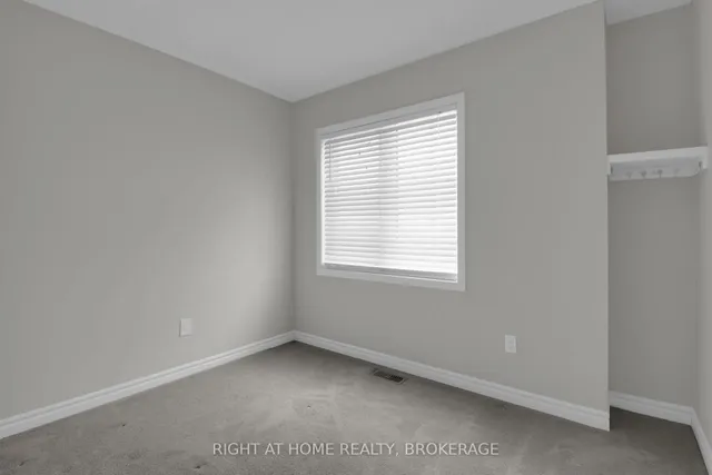 Additional image 22 of 918 Apple Hill Lane Unit 77