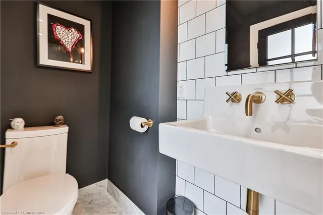 Additional image 20 of 200 Stinson St Unit 318