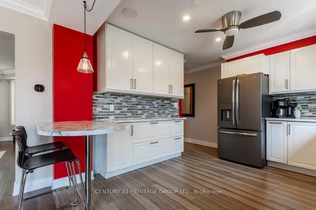 Additional image 13 of 2202 PEMBROKE Crt