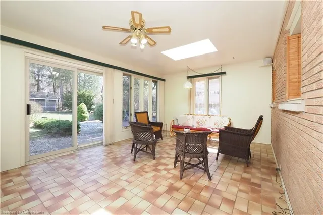 Additional image 8 of 13 Marketa Cres