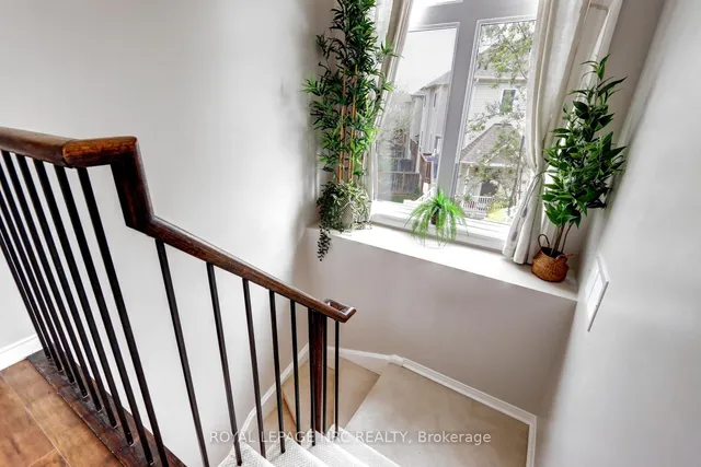 Additional image 20 of 7101 Branigan Gate Unit 32