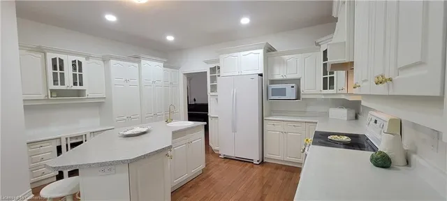 Additional image 9 of 218 Old Chicopee Dr