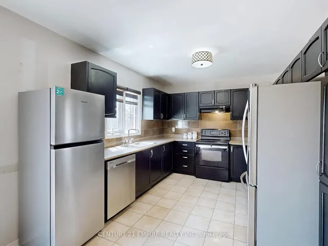 Additional image 9 of 26 Dolphin Song Cres