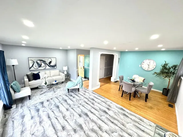Additional image 4 of 7 Addington Cres