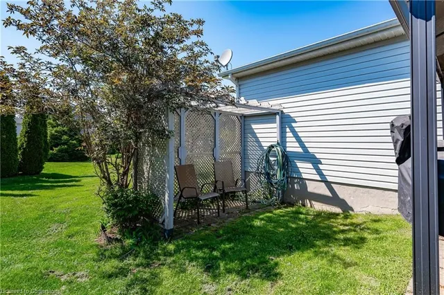 Additional image 45 of 193 Glenariff Dr