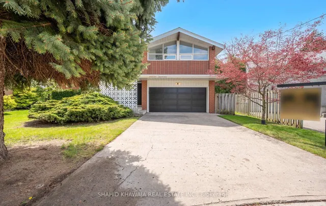 Additional image 3 of 1550 Carletta Dr