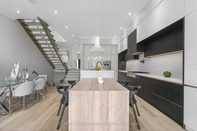 Additional image 15 of 20 Fourth St