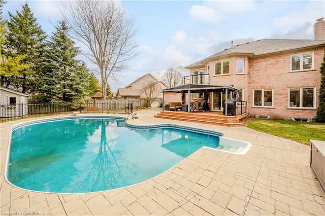 Additional image 42 of 24 Quail Hollow