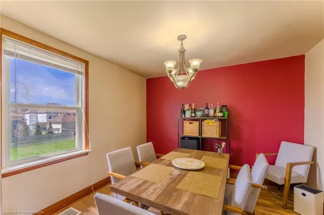 Additional image 4 of 120 Howard Ave