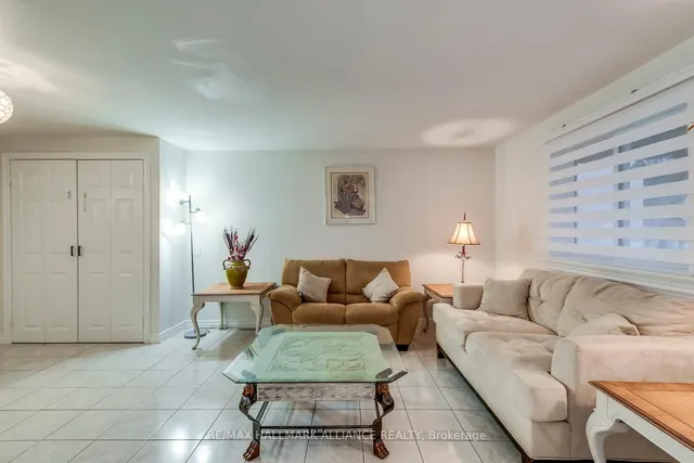 Additional image 37 of 2916 Sycamore St