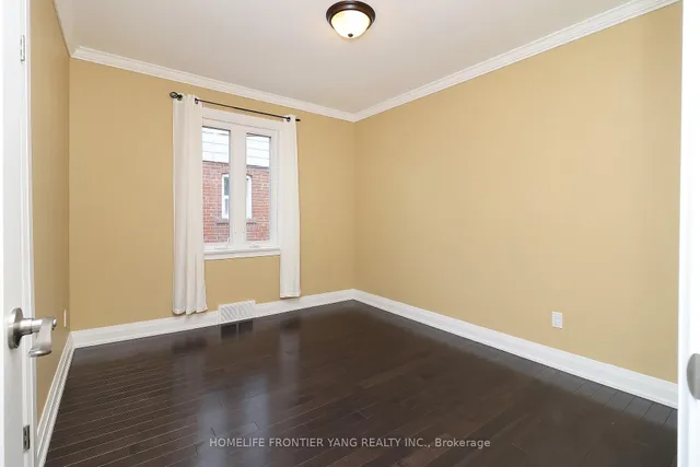 Additional image 16 of 345 Rimilton Ave