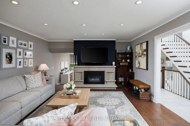 Additional image 9 of 6 Muirdale Ave