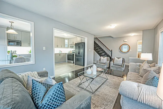 Additional image 16 of 38 Arkwright Dr