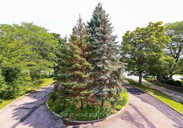 Additional image 3 of 6800 Second Line N/A