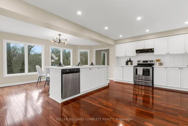 Additional image 17 of 8 Soble Pl