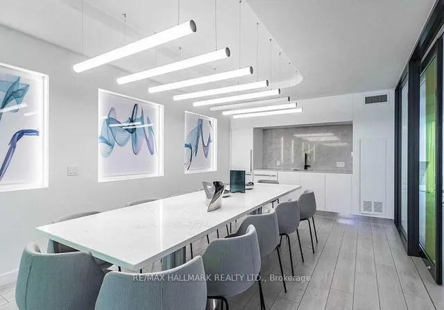 Additional image 14 of 3210 Dakota Common Unit A405