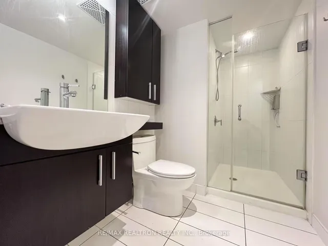 Additional image 12 of 8 Telegram Mews Unit 1608