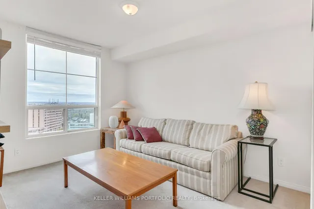 Additional image 22 of 6 Rosebank Dr Unit 17A