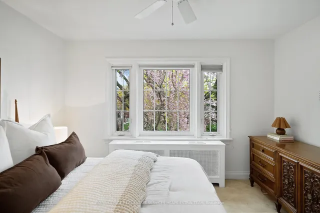 Additional image 13 of 89 Glenvale Blvd