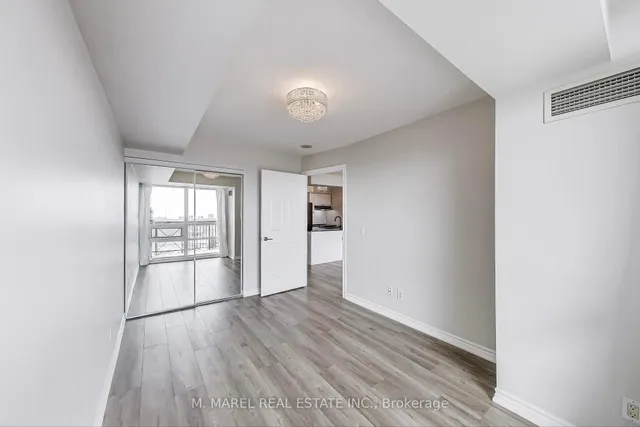 Additional image 10 of 2365 Central Park Dr Unit 907