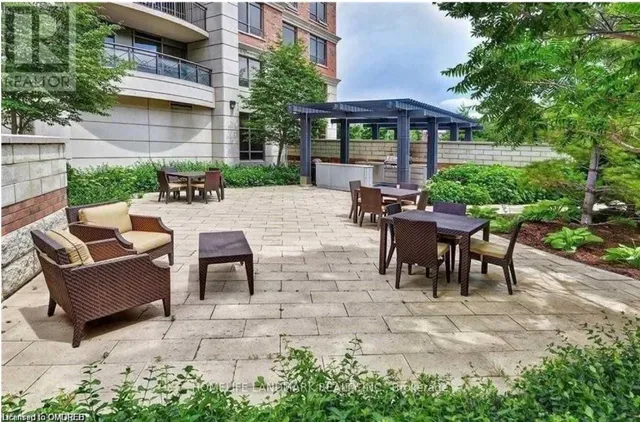 Additional image 18 of 93 Georgian Dr