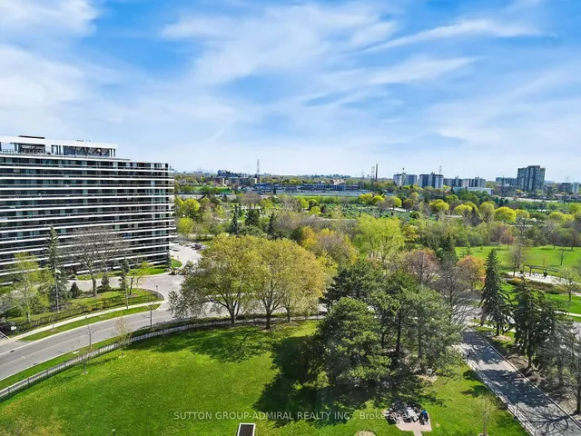 Additional image 33 of 100 Antibes Dr Unit 1204