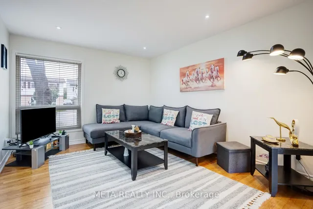 24 Horseshoe Crt